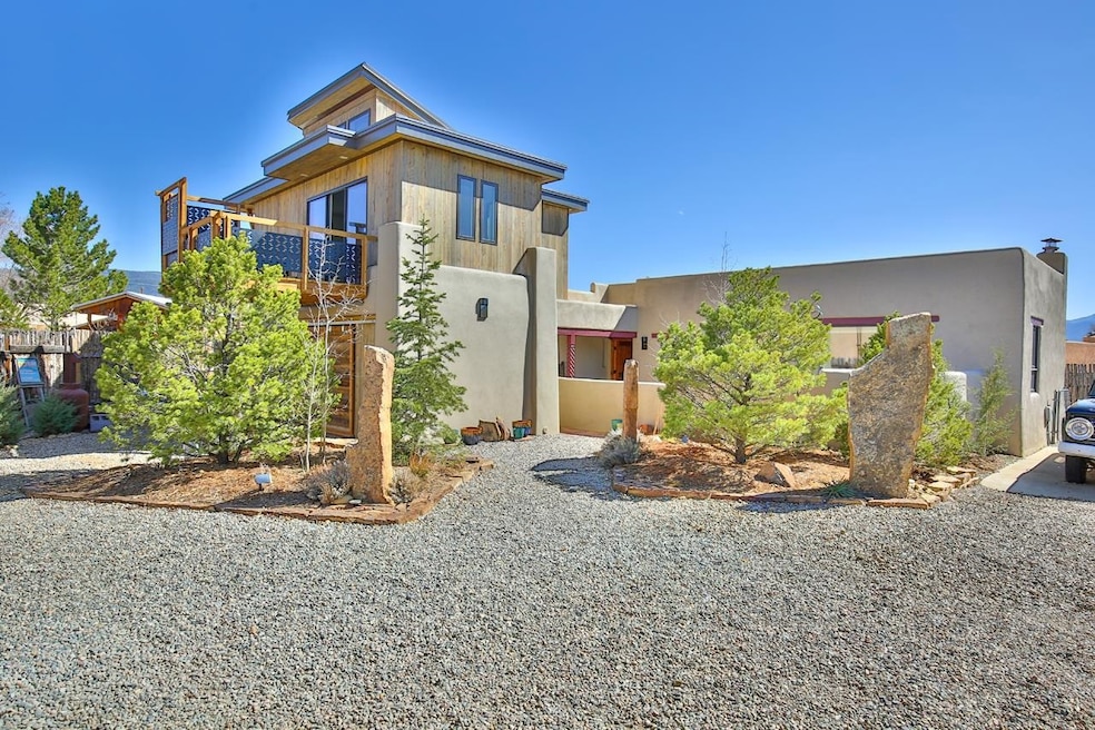 For Sale $749,000