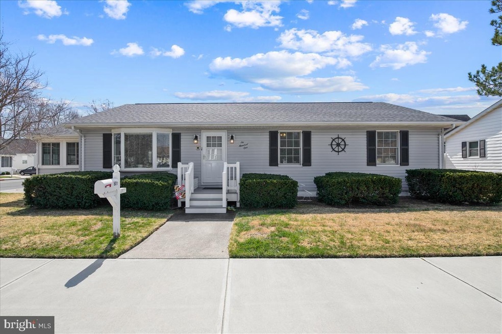 Sold $454,500 • Co-Listing Agent