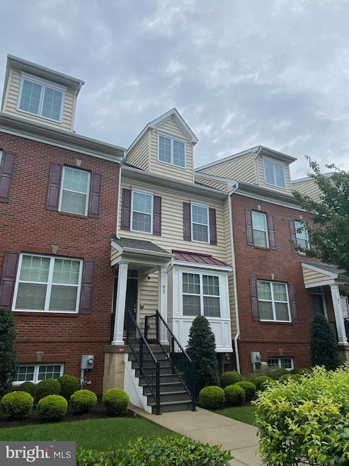 93 Cannon Ct, Lansdale, PA 19446 - photo 1