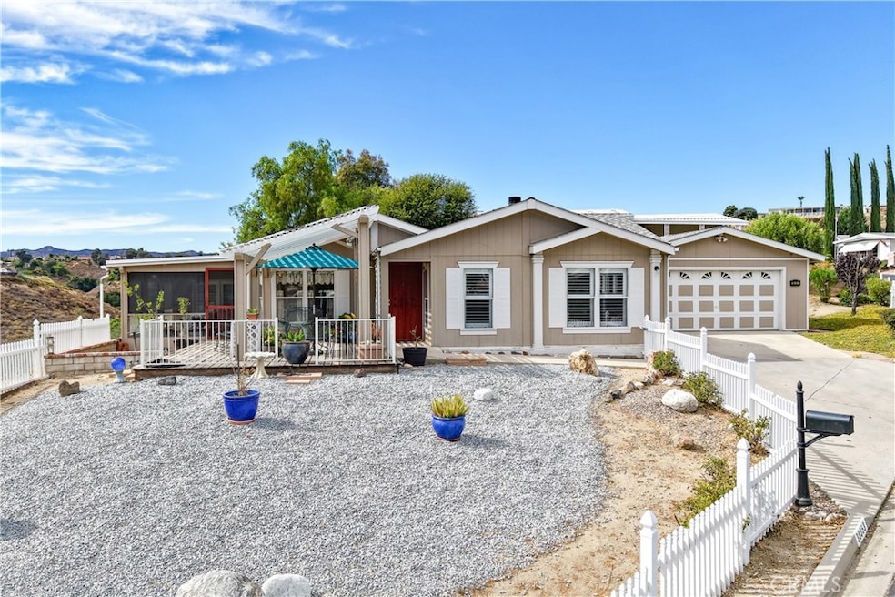 Sold $499,000 • Co-Listing Agent