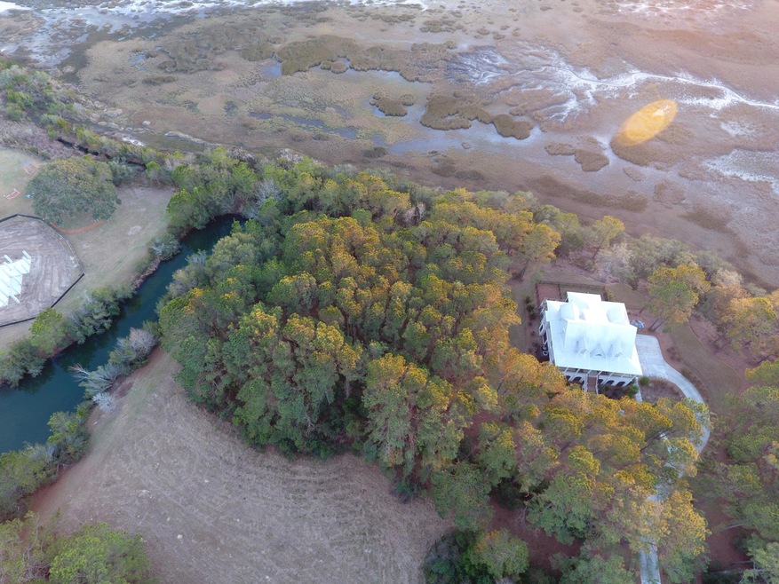 DJI_0001