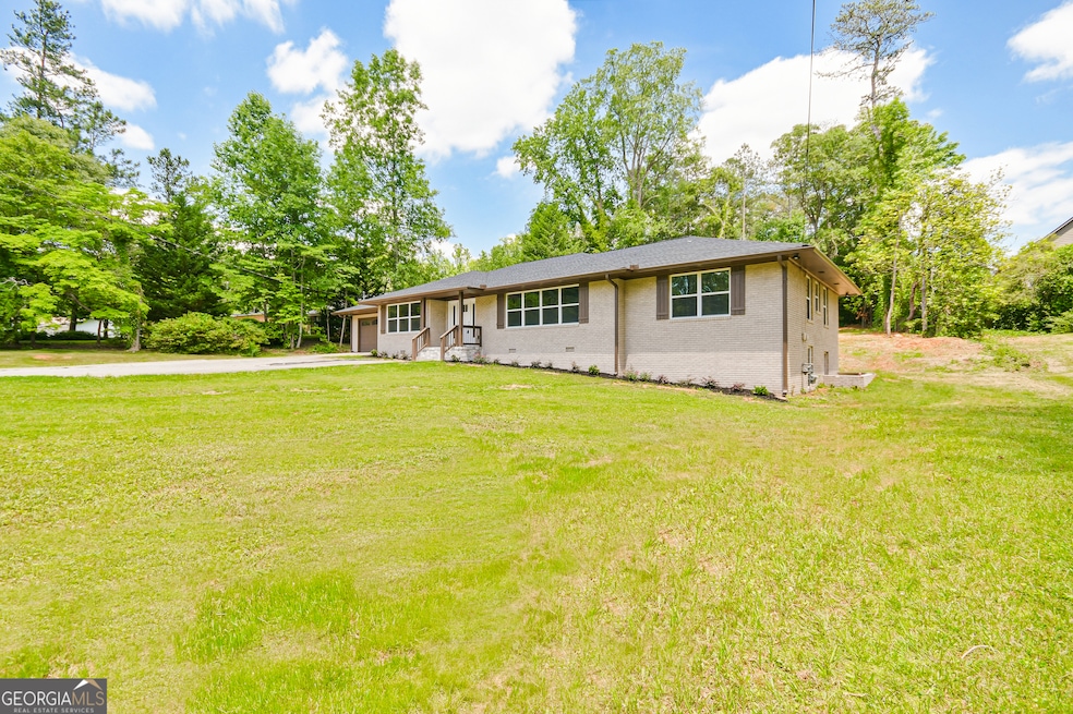 Sold $519,000 • Co-Listing Agent