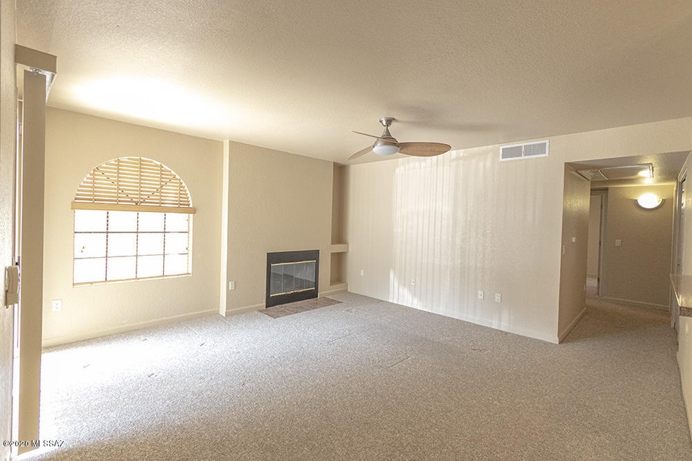 Sold $163,500 • Co-Listing Agent