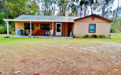 unlisted-address, Branford, FL 32008 - photo 1