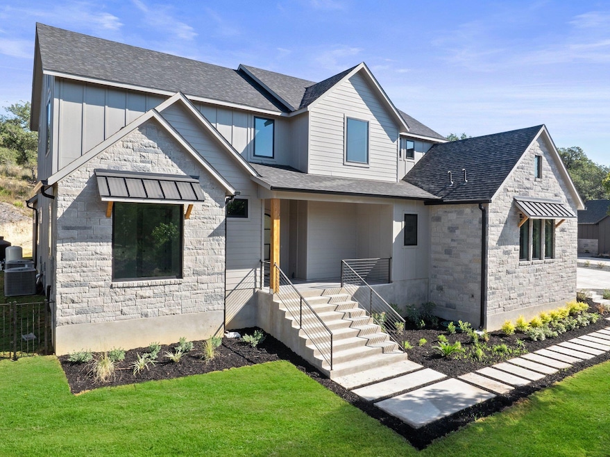 Sold • Co-Listing Agent