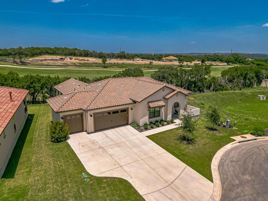 For Sale $839,000