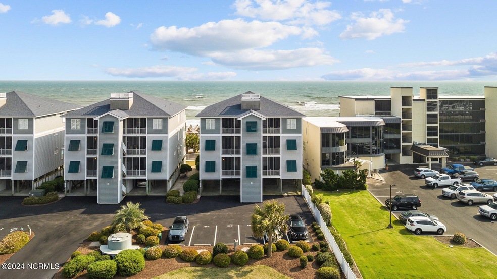 2-web-or-mls-DJI_0941