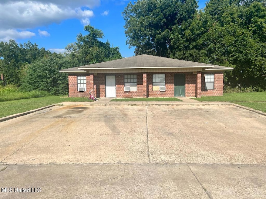 For Sale $675,000