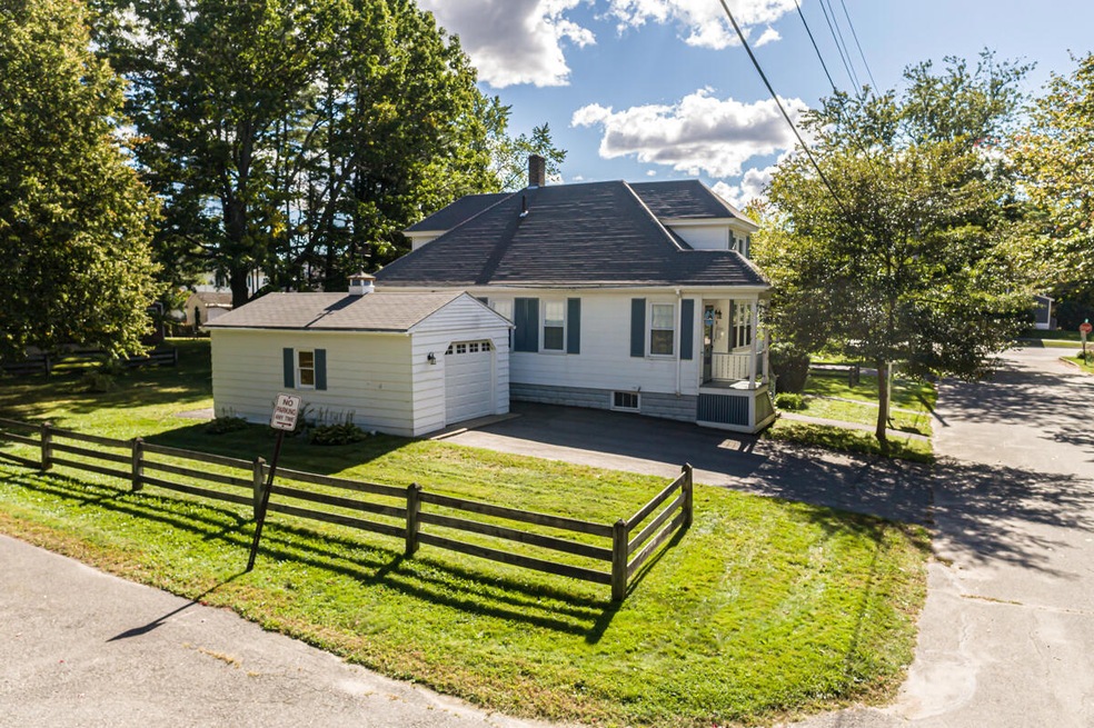 1-Exterior (1 of 4)