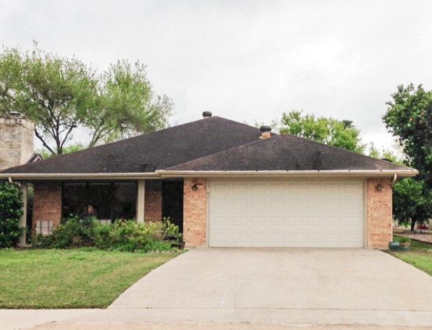 413 Diana Dr, Alamo, TX 78516 - photo 1