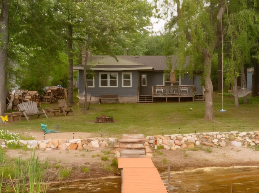 Sold $368,000