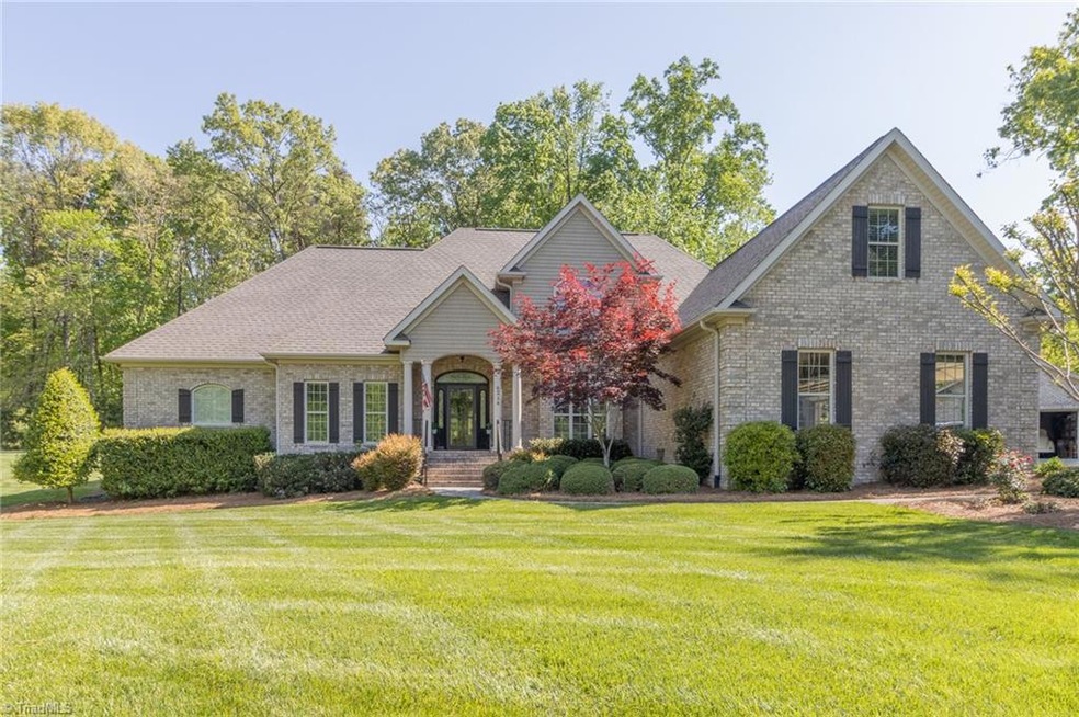 Sold $740,000 • Co-Listing Agent