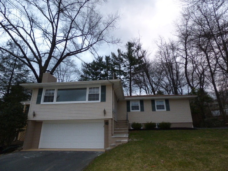 48 Summit Rd, Sparta, NJ 07871 - photo 1