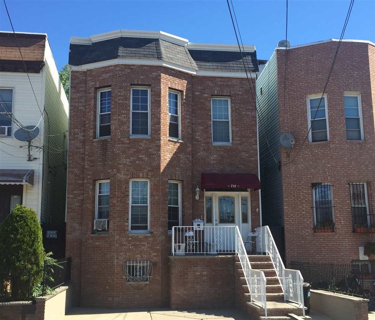 712 21st St unit 2, Union City, NJ 07087 - photo 1