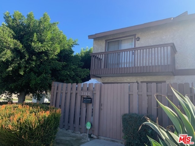 Sold $417,000 • Co-Listing Agent