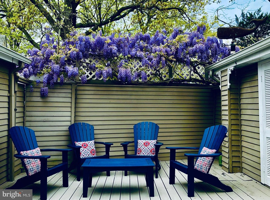 19 Grove St, Rehoboth Beach, DE 19971 - photo 1