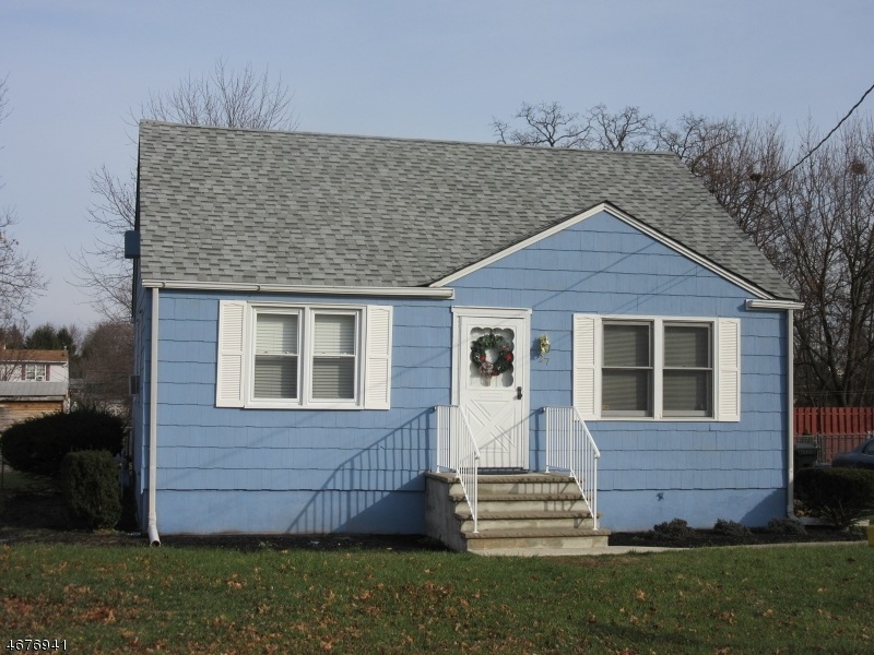 27 Dewald Ave, Somerset, NJ 08873 - photo 1