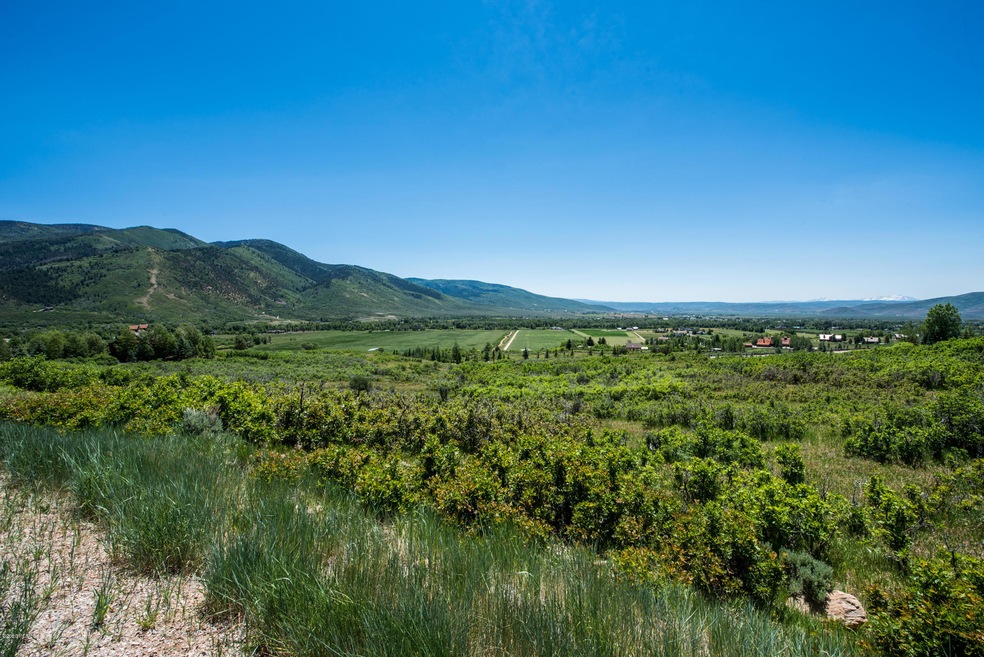 Lot-View_high_2743041