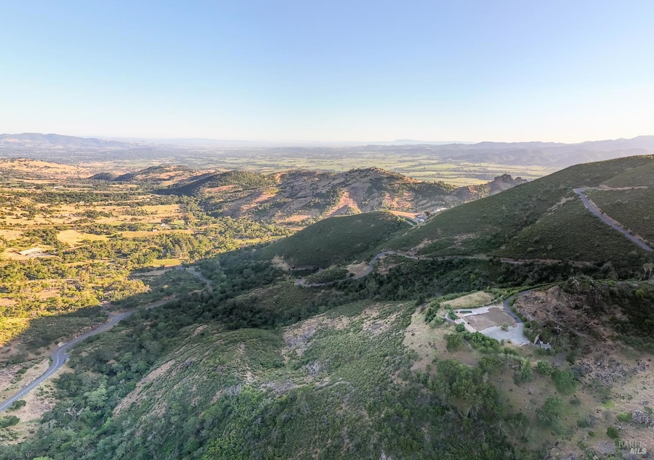 2439 Soda Canyon Rd, Napa, CA 94558 - photo 1