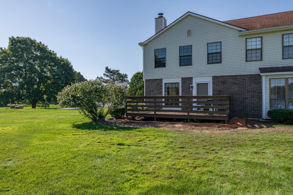 2448 Quail Run-2