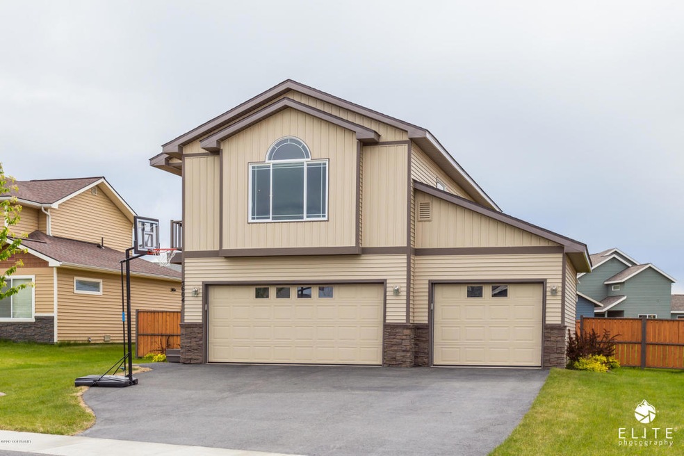5604GrandTetonLp(1of30)