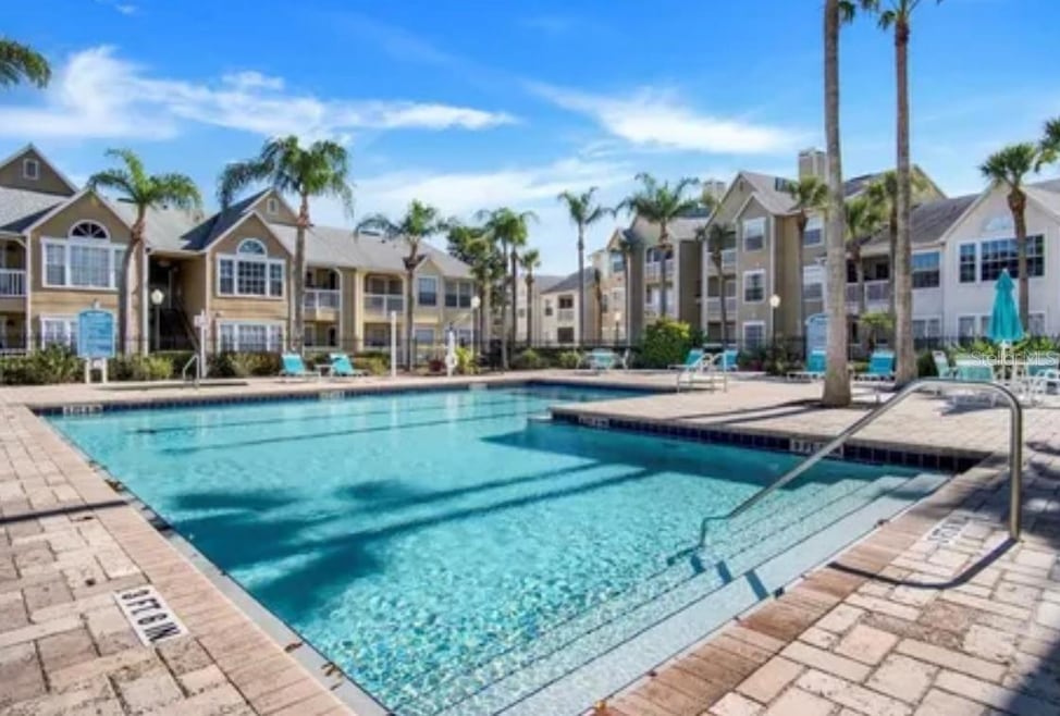 1057 S Hiawassee Rd unit 1918, Orlando, FL 32835 - photo 1