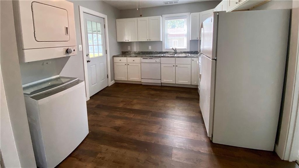 221 E 206th St, Sheridan, IN 46069 - photo 1