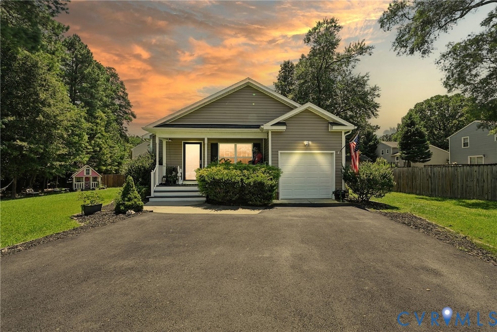 For Sale $348,000