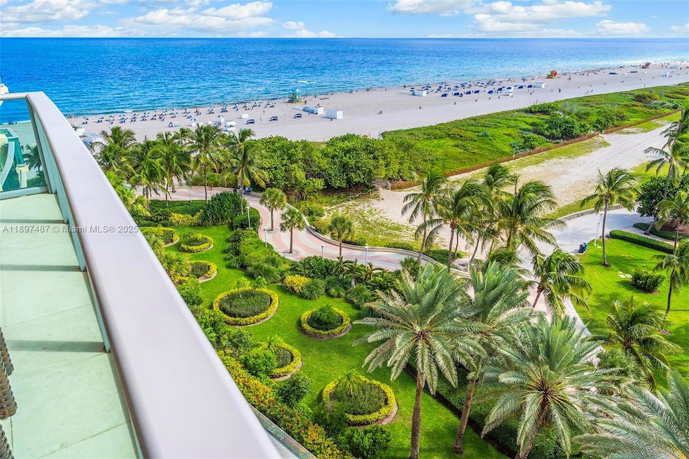 For Rent $25,000/month