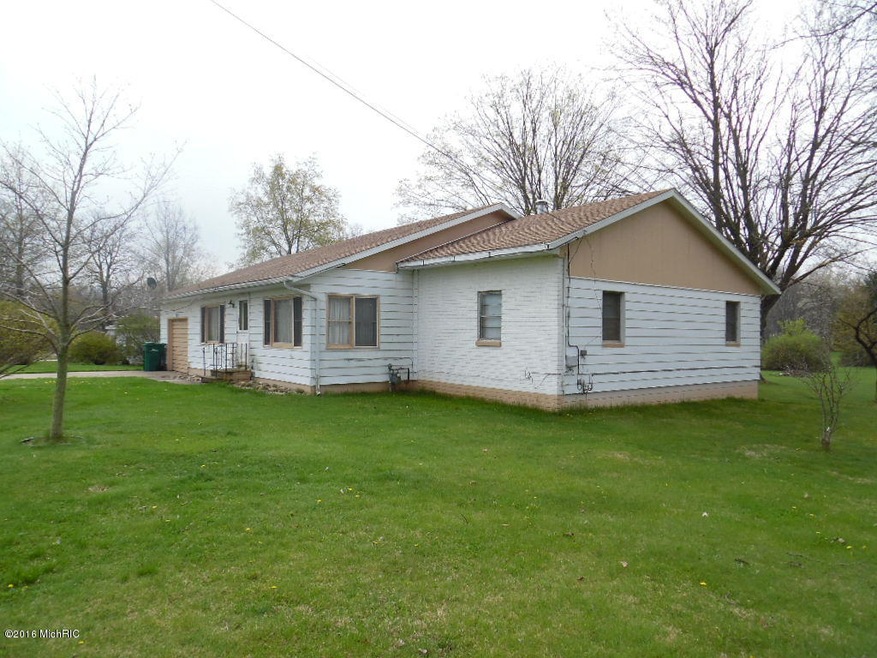 812 Sherman Ln (2)
