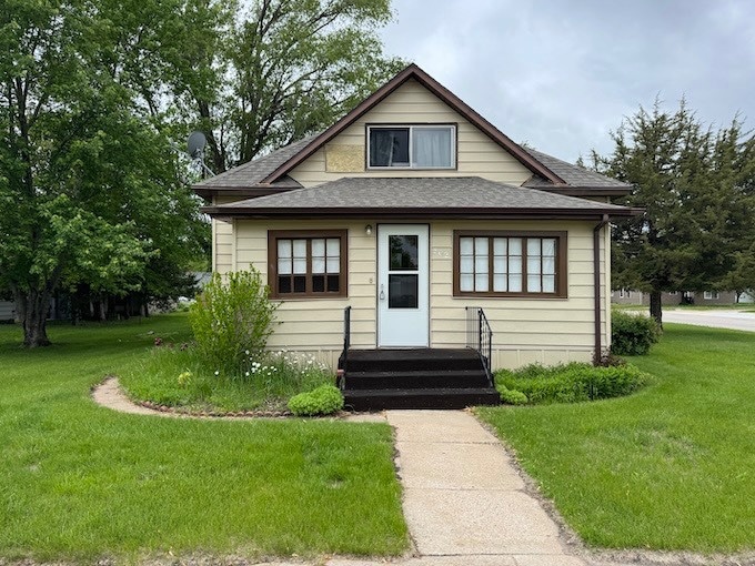 For Sale $125,000