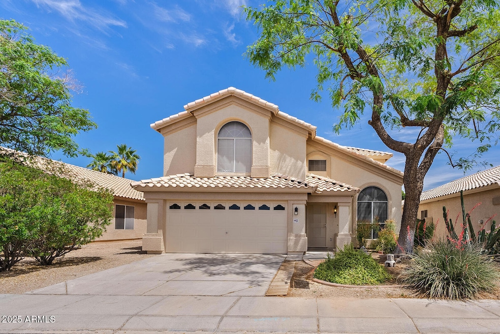 Sold $540,000 • Co-Listing Agent