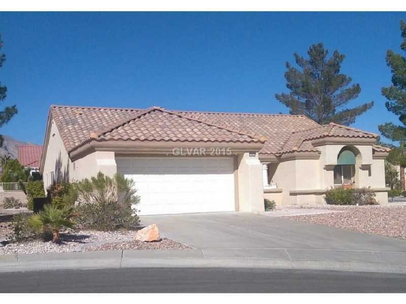 Property Photo.