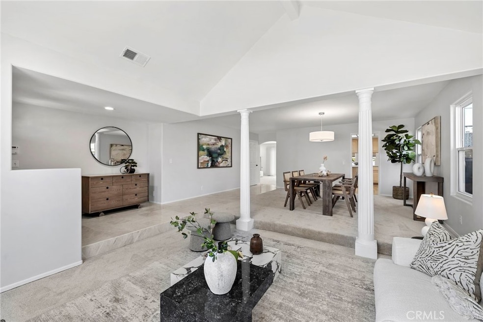 Sold $1,675,000 • Co-Listing Agent