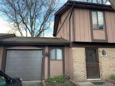 24150 Sargent- Front.jpg