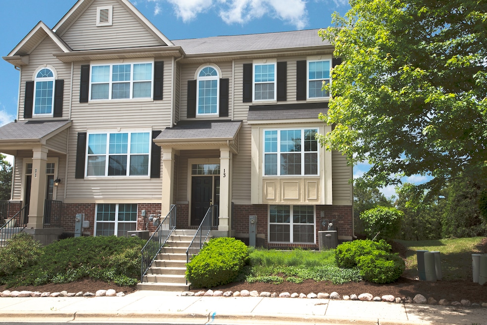 Pending $282,500