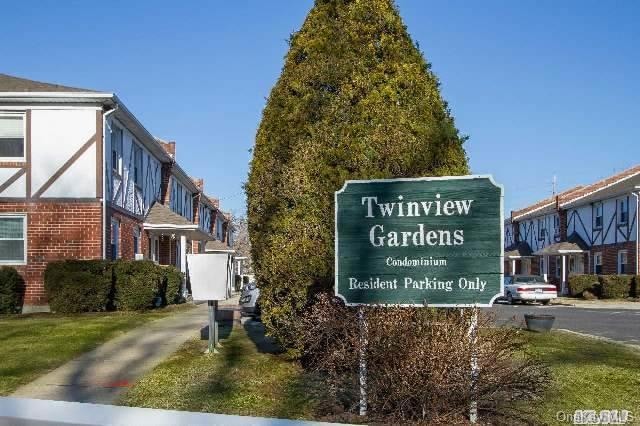 2058 Lakeview Rd, Bellmore, NY 11710 - photo 1