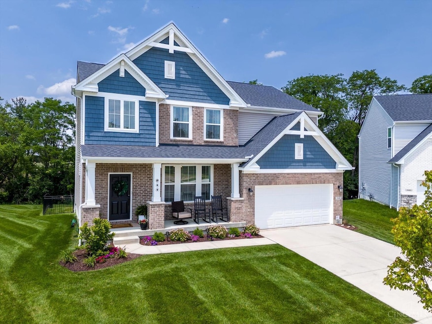 For Sale $525,000