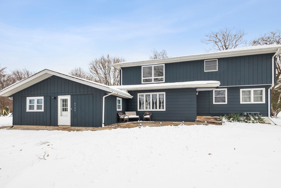8344 W Lincoln Hwy unit 8344, Frankfort, IL 60423 - photo 1