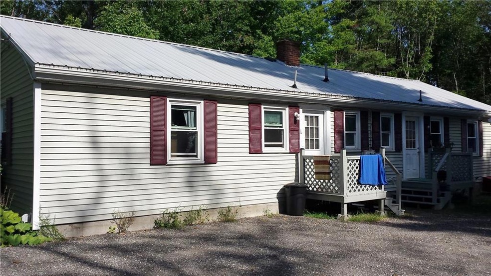 4 Sequoia Dr, Freeport, ME 04032 - photo 1