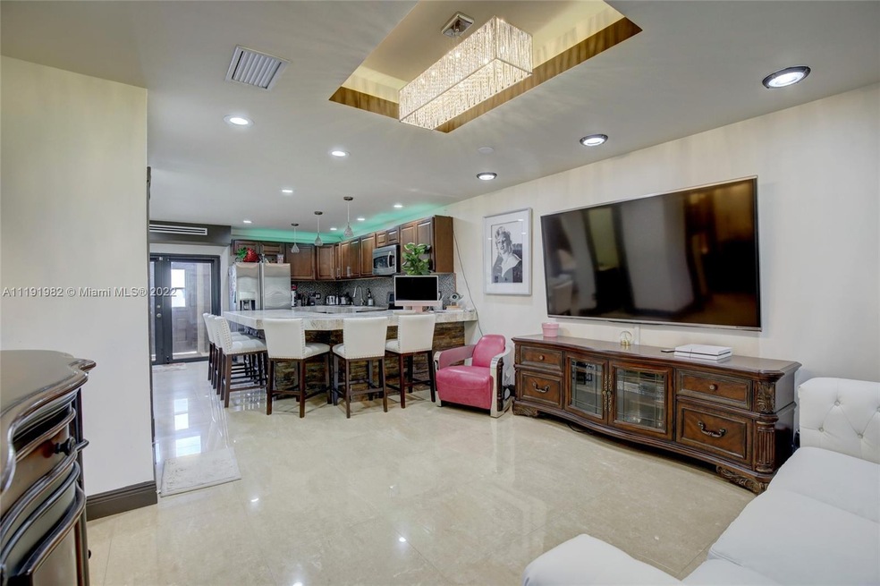 Sold $180,000 • Co-Listing Agent