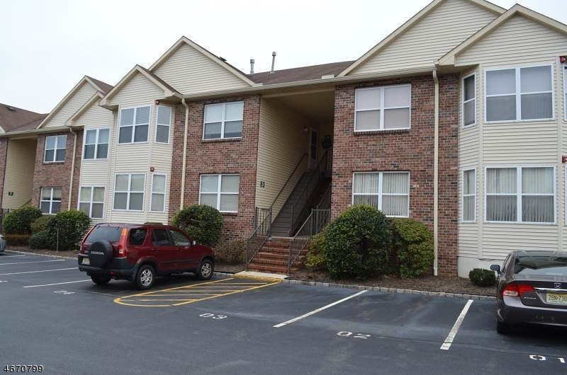 27 Sharon Dr unit 1403, East Hanover, NJ 07936 - photo 1