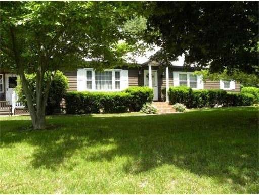 3 Edith Ave, Nashua, NH 03064 - photo 1