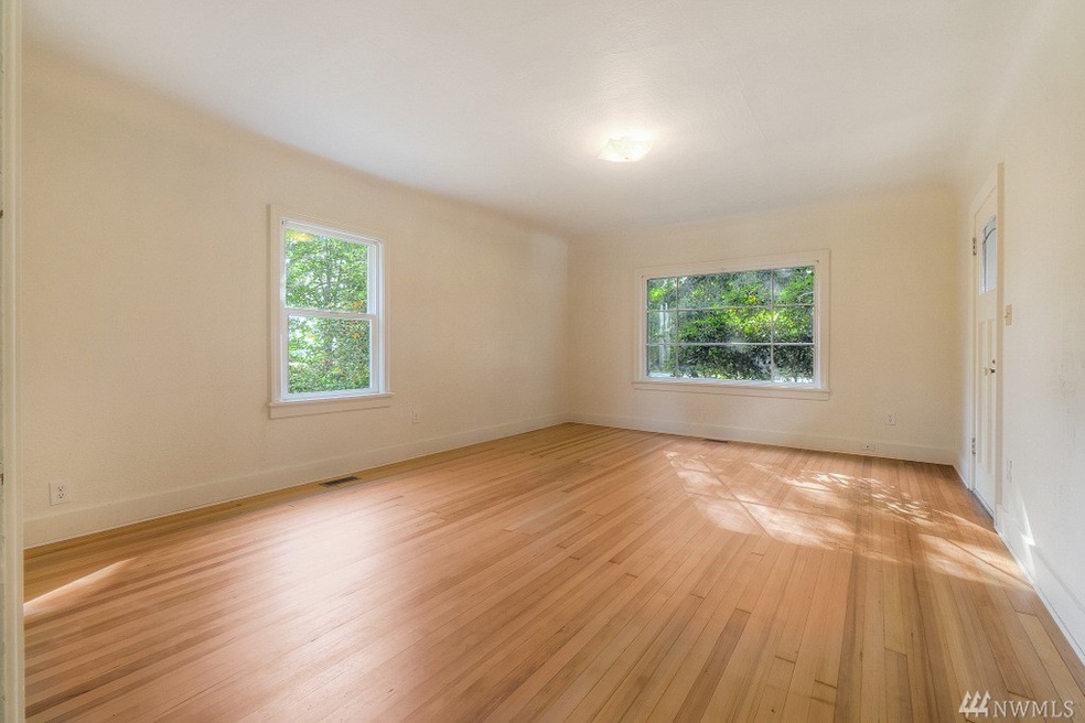 38704 Veazie Cumberland Rd SE, Enumclaw, WA 98022 - photo 1