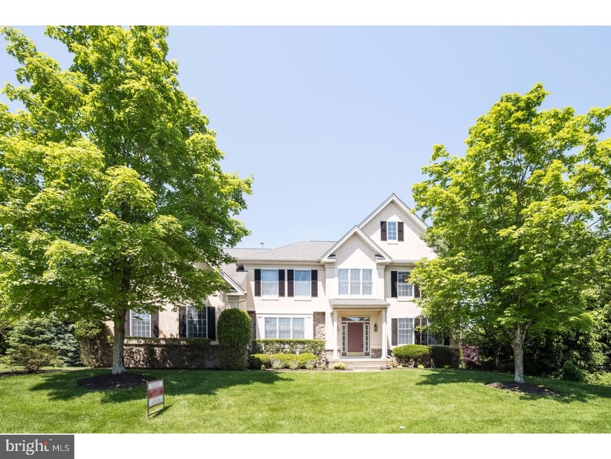 3 Richland Dr, Mount Laurel, NJ 08054 - photo 1