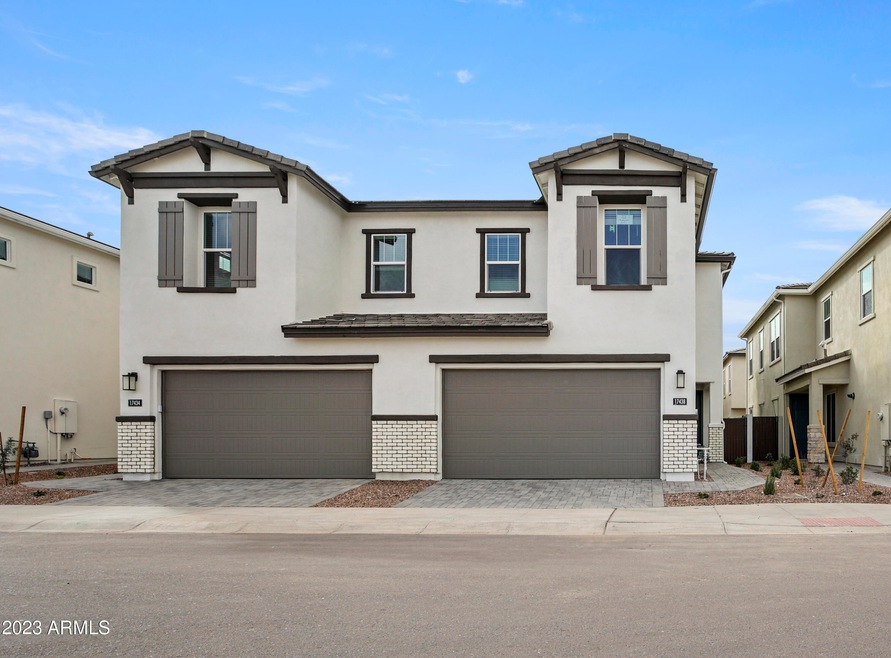Lot72Exterior