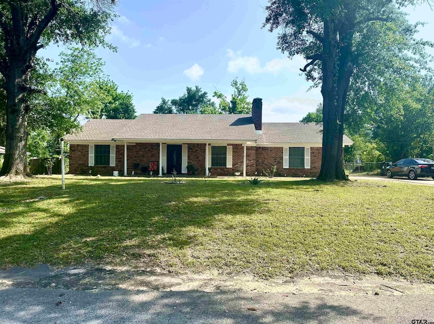 For Sale $220,000