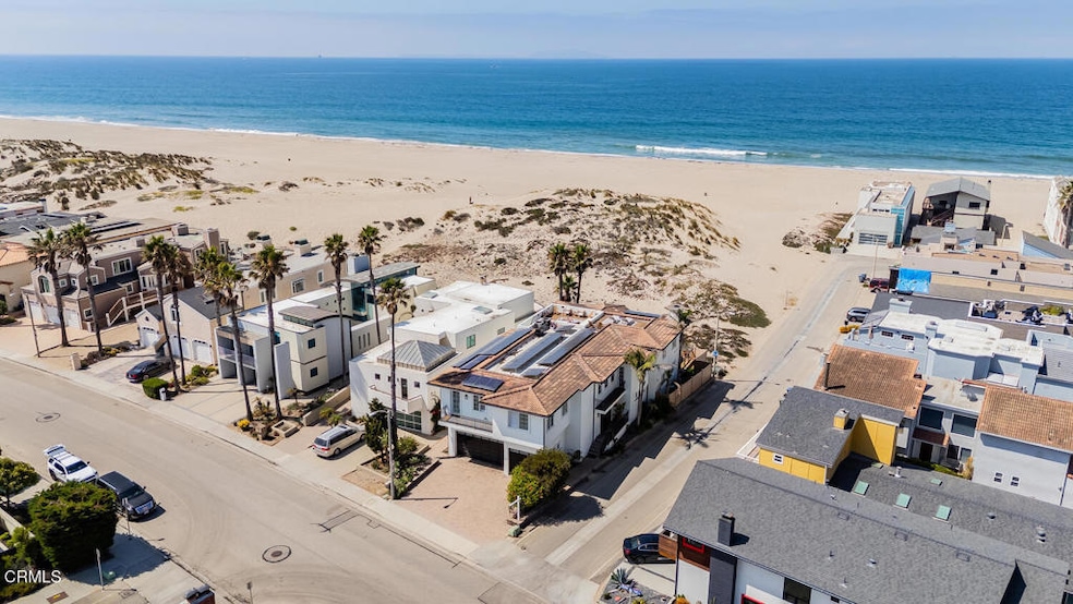 1501 Mandalay Beach Rd, Oxnard, CA 93035 - photo 1