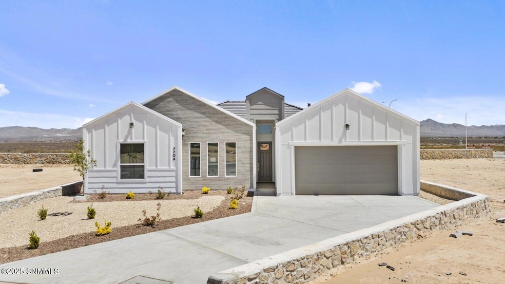 For Sale $519,950