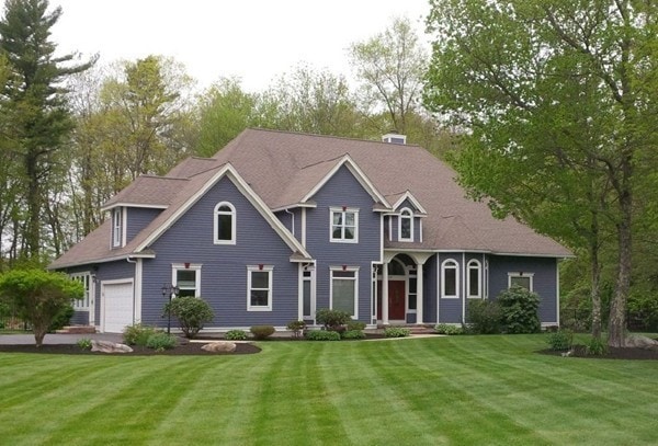 15 Rebekah Ln, Sutton, MA 01590 - photo 1